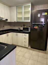 Simsville (D14), Condominium #551619211